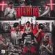 Los Muertos y los Santos Single