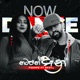 Natapan Dan feat Apzi Single