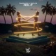 Feel It Single