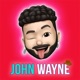 John Wayne Single