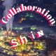 Collaboration EP