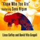 Know Who You Are Rag Bilavel feat Sonu Nigam Single