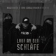 Lauf an der Schläfe feat Krijo Stalka Negativ030 Single