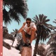 The Player Single