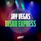 Disko Express Single