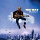 The Way Single