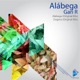 Alábega Single