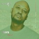 Spy 2 feat Royal Music Crew Single