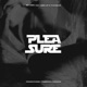 Pleasure feat Lamar Jay Tyler Major Single