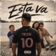 Esta va feat Emma G Franco Jaden J Franco Logan J Franco Single