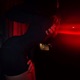 Red Dot feat Luisss Single