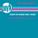 That Summer Track feat Stace Single
