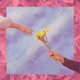 honeymoon Single