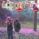 Cantstopfiends Single