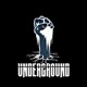 Underground Single
