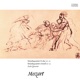 Mozart String Quartets Nos 14 and 15