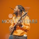 Shao More Guitars Single