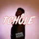 TCHÔLE Single