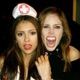 vampire 3 Single