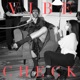 Vibe Check EP