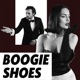 Boogie Shoes Single