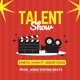 Talent Show feat Snoop Dogg Single