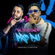 VAI DESCENDO PRO PAI Single
