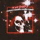 M AM SPART 2 feat Endroo Cxsminz Grepy Single