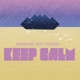 Keep Calm feat Nxzero Single