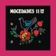 Mocedades 11 12 Remasterizado 2023