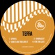 Teffa EP