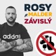 Závislí Malder Single