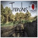 Trenches feat Yxnglord Single