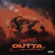 Outta Control Radio Edit Single