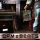 Bpm Beats Single