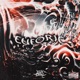 Euforic Single