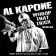 Whoop That Trick Digital Version