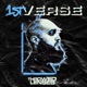 Throwed Lenses EP
