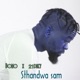 Sthandwa Sam feat 21Drey Single
