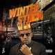 Winterstock feat B3nchmarq Redbutton Single