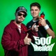 500 Meilen Single