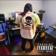 Welcome 2 The Klub feat SoSoon Act 1 Unikron Single