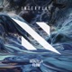 Flow Single
