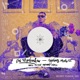 Rejoins Moi EP