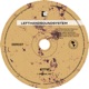 Ette Single