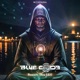 Namaste New Edit Single