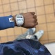 Till the end Single