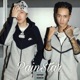 PainStar Single