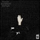 Hold Back feat Bronclair Single