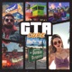 GTA Single